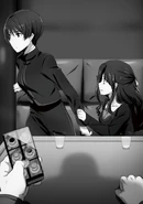 Vol22-LN-Page127.jpg (221 KB) Page 127 Illustration