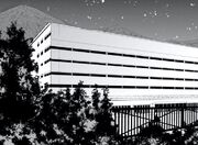 Institute 9 SC-V1-C1.jpg