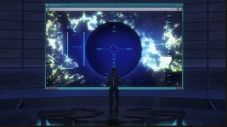 Scorched Halloween Mahouka Koukou No Rettousei Wiki Fandom