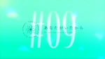 Mahouka Koukou no Yuutousei (Anime) Episode 9