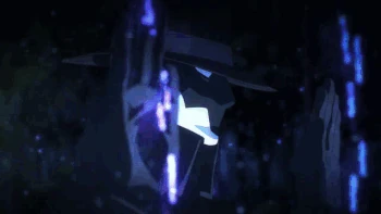 Charles Sullivan using Trajectory Alteration without a CAD