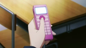 Minami's CAD