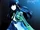 Mahouka Koukou no Rettousei Original Soundtrack 1