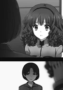 Page 295 Illustration