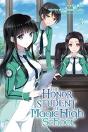 Volume 3 EN Cover