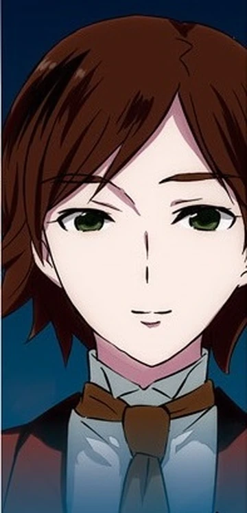 Kayaba Atsuko AtsukoOkatsuka_2025_1024x576.jpg