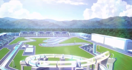 MKnR-AN-S1-E10-SC-BattleBoardCourse