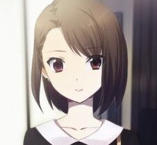 Category Characters Mahouka Koukou No Rettousei Wiki Fandom