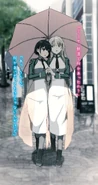 MAIDENS-LN-03-COLOURED ILLUSTRATION 3.png (6.71 MB) Coloured Illustration 3