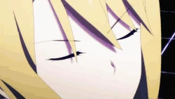 Isshiki Airi Mahouka Koukou No Rettousei Wiki Fandom