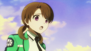 Saegusa Mayumi Mahouka Koukou No Rettousei Wiki Fandom Saegusa Mayumi Mahouka Koukou No Rettousei Wiki Fandom