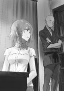 Page 89 Illustration