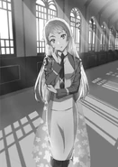 Page 29's Illustration