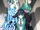 Mission Hatsumoude
