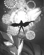 Vol11.1 Pg0223.jpg (2.21 MB) Movie LN Illustration Pg223