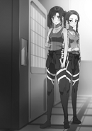Page 47's Illustration