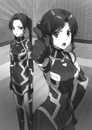 MAIDENS-LN-03-IMAGE-02.png (613 KB) Page 83's Illustration
