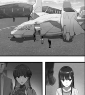 Illustration 3