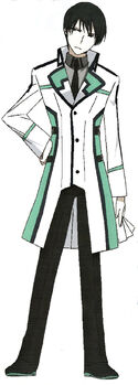 Mikihiko-GB-013.jpg