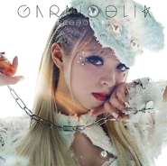 SPEED STAR (84 KB) SPEED STAR by GARNiDELiA