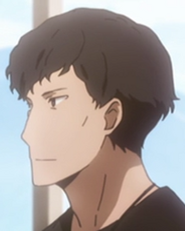Yanagi Muraji Mahouka Koukou No Rettousei Wiki Fandom Yanagi Muraji Mahouka Koukou No Rettousei Wiki Fandom