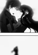 Page 303 Illustration