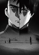 Vol22-LN-Page292.jpg (913 KB) Page 292 Illustration