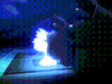Heavy Metal Burst