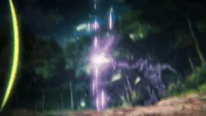 The Prime Four's unique ability for "mutual cooperation"