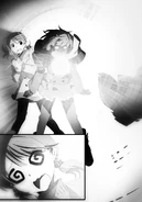 Page 157 Illustration