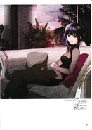 Page 79 Illustration