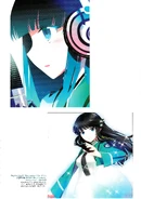 Page 55 Illustration