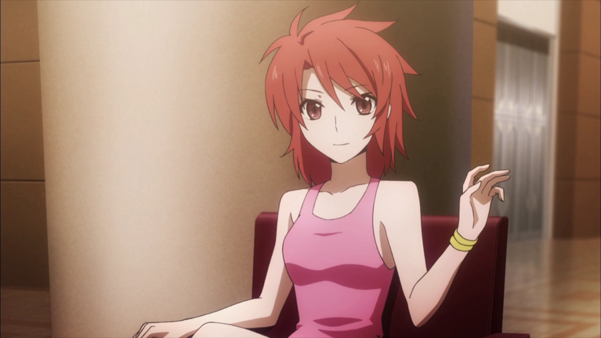 Chiba Tetsutarou