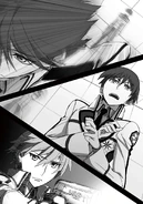 Page 175 Illustration
