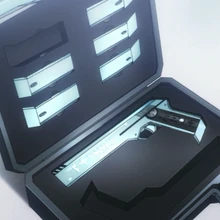 Shiba Tatsuya Mahouka Koukou No Rettousei Wiki Fandom