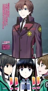 Page 2 - 4 Colored Illustration