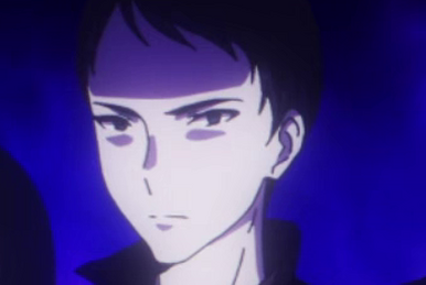 Shibata Katsushige/Relationships | Mahouka Koukou no Shibata Katsushige/Relationships | Mahouka Koukou no