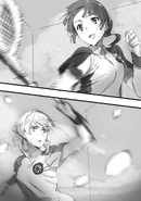 Page 305 Illustration