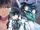 Mahouka Koukou no Rettousei (Manga) Escape Arc