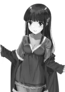 Page 117 Illustration