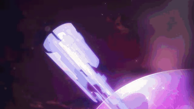 Material Burst | Mahouka Koukou no Rettousei Wiki | Fandom