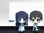 Mahouka for Dummies
