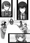 Page 131 Illustration
