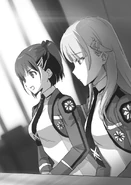 MAIDENS-LN-03-IMAGE-06.png (368 KB) Page 271's Illustration