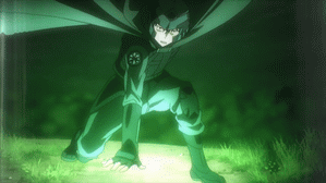 Earthshaker-AN-Ep16.gif