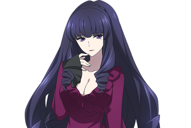 Tatsuya (Support) | Crossing Void (Global) Wiki | Fandom