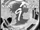 Fujibayashi