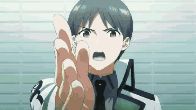 その他 tatsuya CHARACTER | The Irregular at Magic High School: Visitor Arc