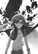 Vol03-LN-Page381.jpg (286 KB) Page 381 Illustration