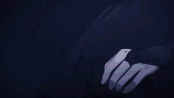 Mock Teleportation viewed in first person